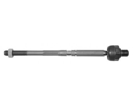 Tie Rod Axle Joint 240399 ABS