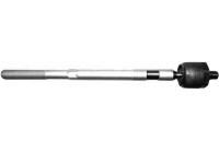 Tie Rod Axle Joint 240401 ABS