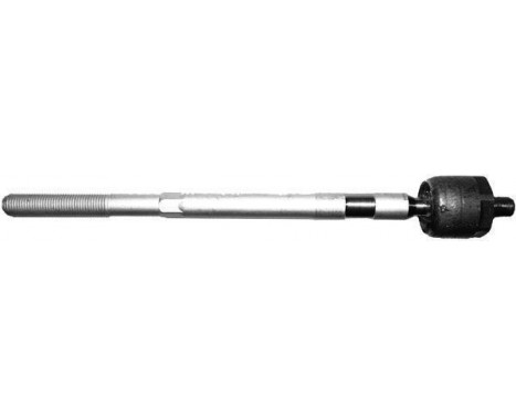 Tie Rod Axle Joint 240401 ABS