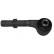Tie Rod Axle Joint 240405 ABS, Thumbnail 2
