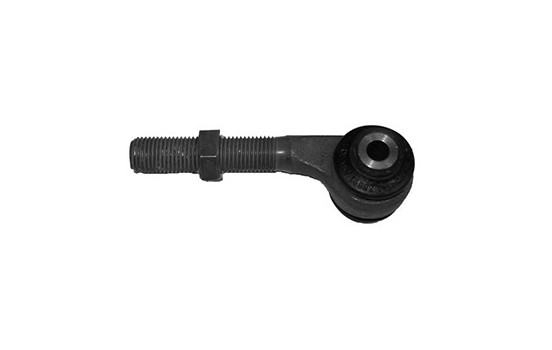 Tie Rod Axle Joint 240405 ABS, Image 2
