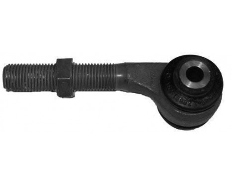 Tie Rod Axle Joint 240405 ABS