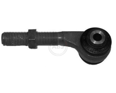Tie Rod Axle Joint 240405 ABS, Image 3