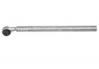 Tie Rod Axle Joint 240406 ABS