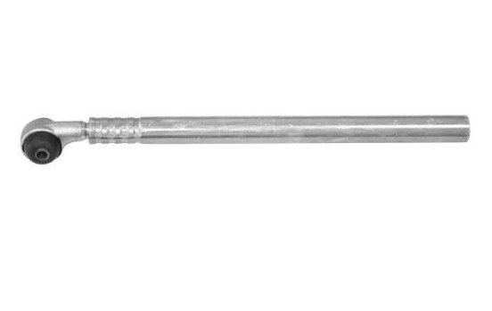Tie Rod Axle Joint 240406 ABS
