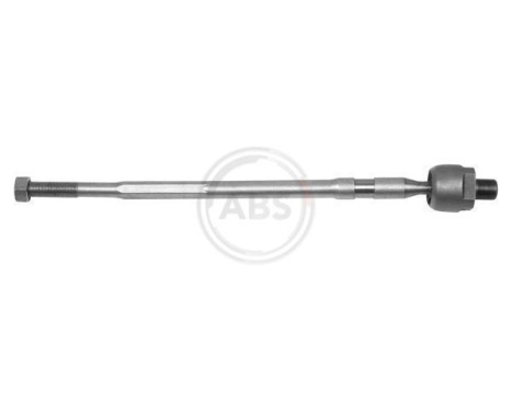 Tie Rod Axle Joint 240408 ABS, Image 3