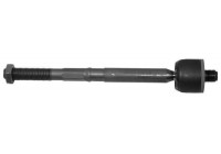 Tie Rod Axle Joint 240409 ABS