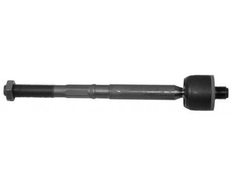 Tie Rod Axle Joint 240409 ABS