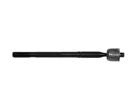 Tie Rod Axle Joint 240411 ABS, Image 2
