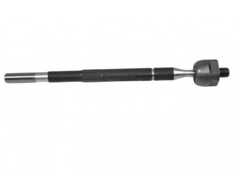 Tie Rod Axle Joint 240413 ABS