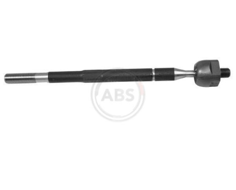 Tie Rod Axle Joint 240413 ABS, Image 3