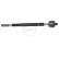 Tie Rod Axle Joint 240413 ABS, Thumbnail 3