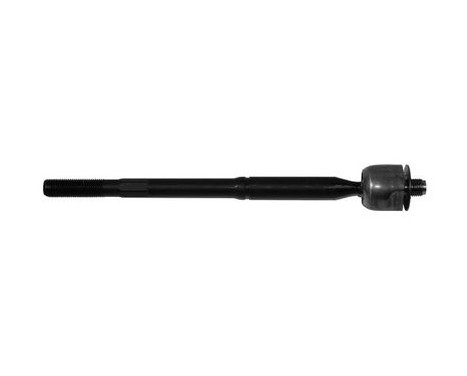 Tie Rod Axle Joint 240414 ABS, Image 2