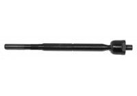 Tie Rod Axle Joint 240414 ABS