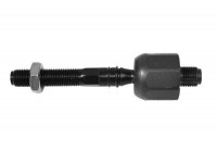 Tie Rod Axle Joint 240418 ABS