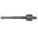 Tie Rod Axle Joint 240419 ABS, Thumbnail 2