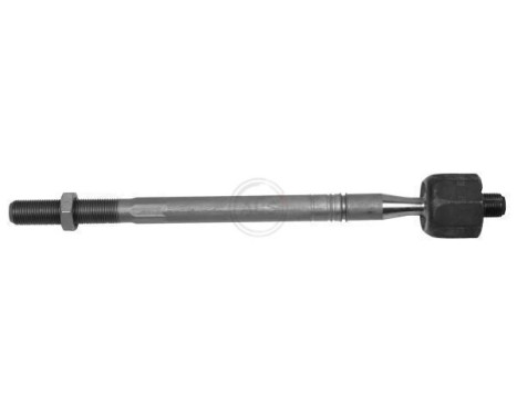 Tie Rod Axle Joint 240420 ABS, Image 3