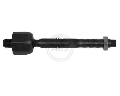 Tie Rod Axle Joint 240421 ABS, Image 3