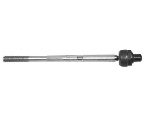 Tie Rod Axle Joint 240427 ABS