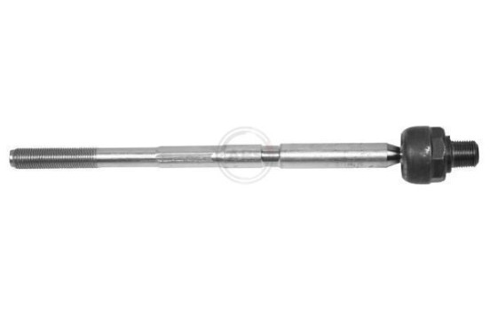 Tie Rod Axle Joint 240427 ABS, Image 3