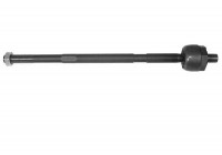 Tie Rod Axle Joint 240432 ABS