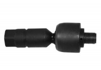 Tie Rod Axle Joint 240433 ABS