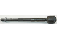 Tie Rod Axle Joint 240434 ABS