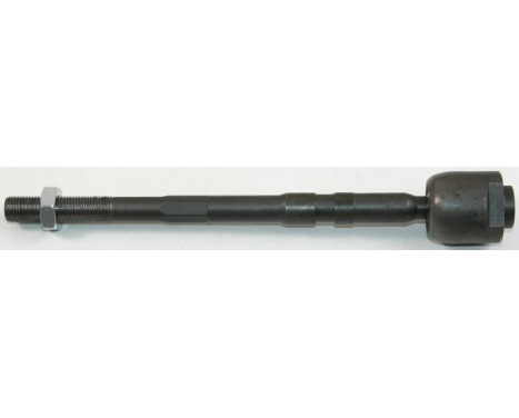 Tie Rod Axle Joint 240434 ABS