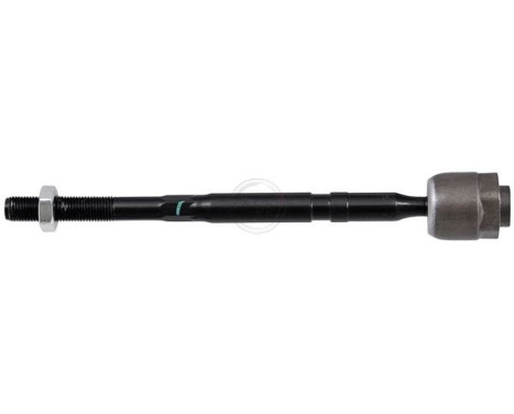 Tie Rod Axle Joint 240434 ABS, Image 3