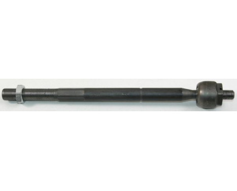 Tie Rod Axle Joint 240435 ABS