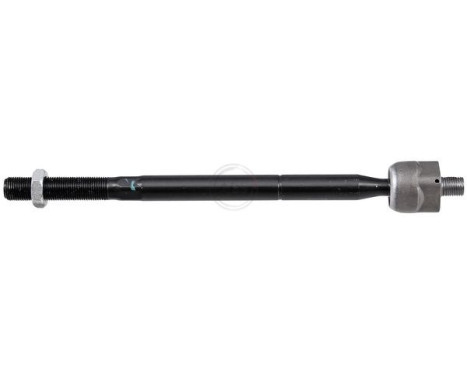 Tie Rod Axle Joint 240435 ABS, Image 3