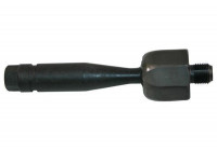 Tie Rod Axle Joint 240437 ABS