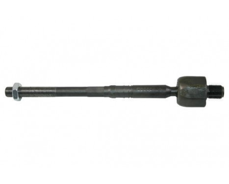 Tie Rod Axle Joint 240439 ABS