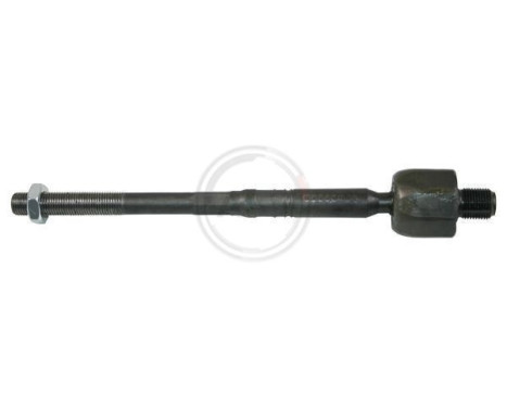 Tie Rod Axle Joint 240439 ABS, Image 3