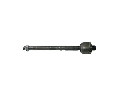 Tie Rod Axle Joint 240440 ABS, Image 2