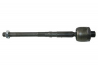 Tie Rod Axle Joint 240440 ABS