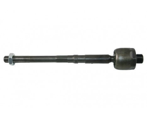 Tie Rod Axle Joint 240440 ABS