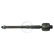 Tie Rod Axle Joint 240440 ABS, Thumbnail 3