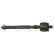 Tie Rod Axle Joint 240442 ABS, Thumbnail 2