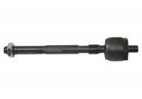 Tie Rod Axle Joint 240442 ABS