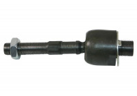 Tie Rod Axle Joint 240446 ABS