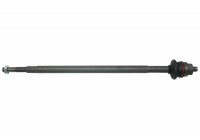 Tie Rod Axle Joint 240447 ABS