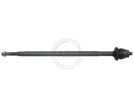 Tie Rod Axle Joint 240447 ABS, Image 3