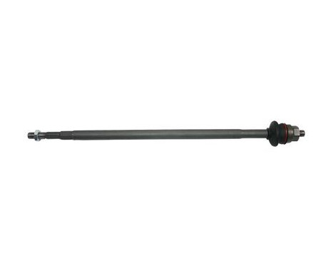 Tie Rod Axle Joint 240448 ABS, Image 2