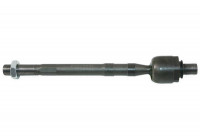 Tie Rod Axle Joint 240449 ABS