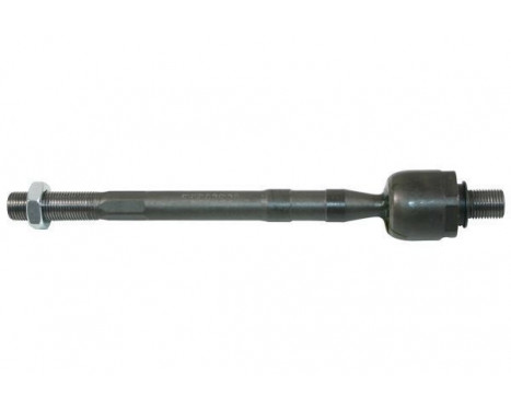 Tie Rod Axle Joint 240449 ABS