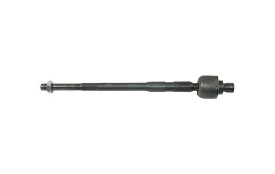 Tie Rod Axle Joint 240451 ABS, Image 2