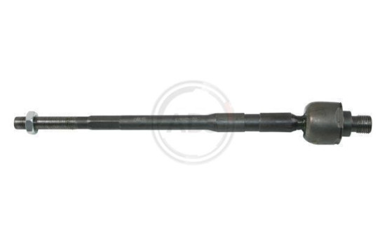 Tie Rod Axle Joint 240451 ABS, Image 3