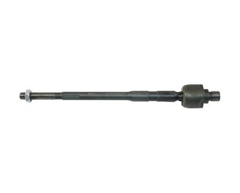 Tie Rod Axle Joint 240452 ABS, Image 2