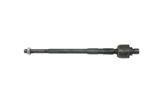 Tie Rod Axle Joint 240452 ABS, Image 2